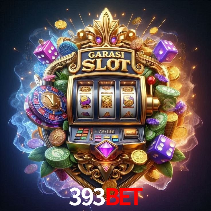 Login Seguro 393bet