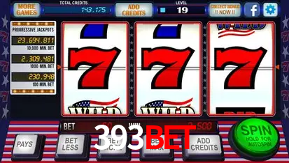 Desvendando o Mundo dos Jogos Virtuais na 393bet