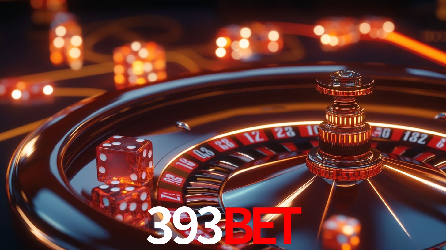 393bet.com