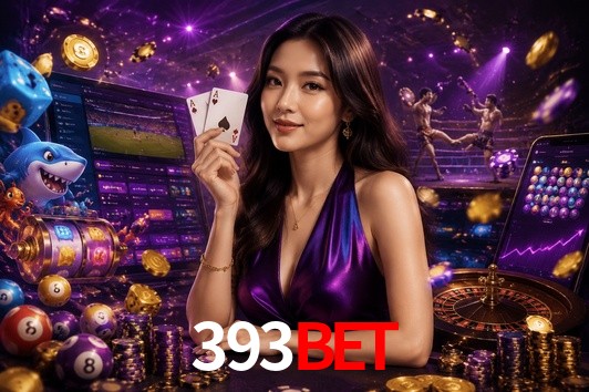 Aviator Game 393bet