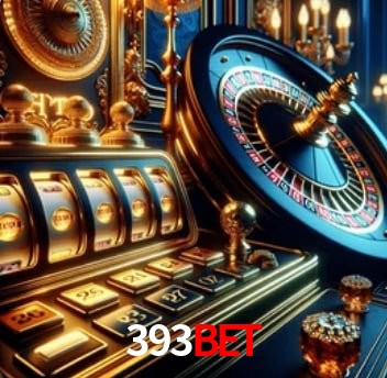 Jogo Spaceman 393bet