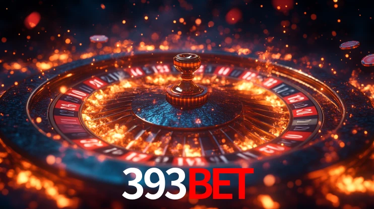 393bet Bônus - 393bet visual 1